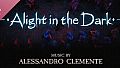 Alight in the Dark Soundtrack