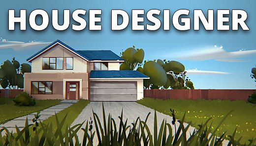House Designer : Fix & Flip