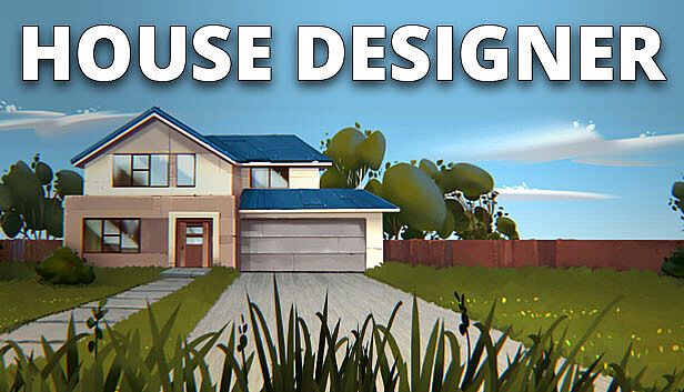 Buy House Designer : Fix & Flip