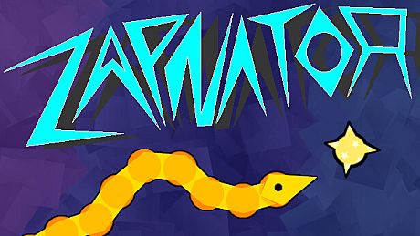 ZAPNATOR Game