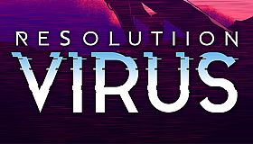 Resolutiion - Virus
