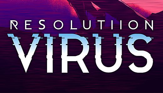 Resolutiion - Virus