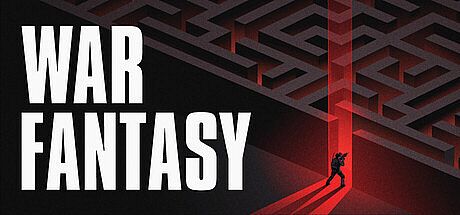 War Fantasy Game