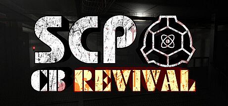 SCP - Containment Breach Revival