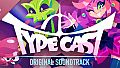 TYPECAST Soundtrack