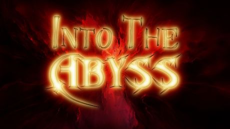Into the Abyss Game