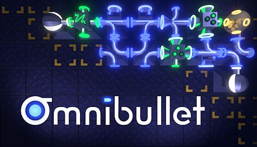Omnibullet