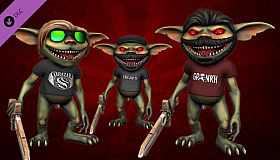 Looterkings - ProGamer Pack