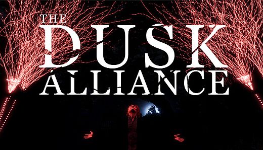 The Dusk Alliance