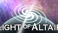 Kup Light of Altair na PC