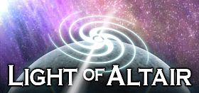 Light of Altair