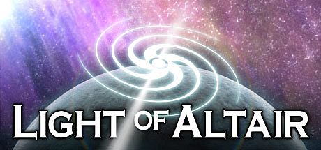 Buy Light of Altair