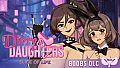 Dirty Daughters: Boobs DLC
