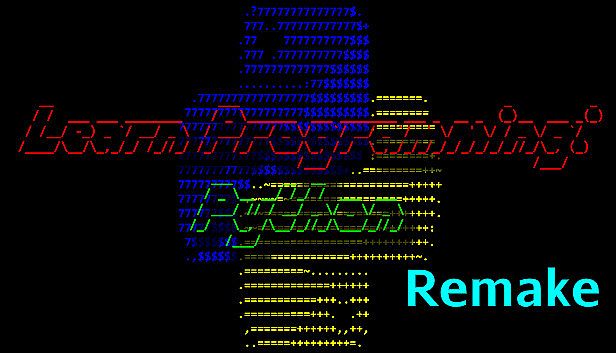 Buy Learn Programming: Python - Remake