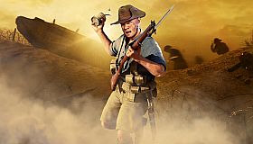 Gallipoli - Expeditions Pass