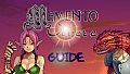 Memento Vivere Guide