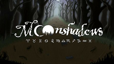 Moonshadows Game