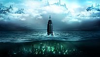 BioShock: The Collection für PC kaufen