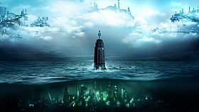 BioShock: The Collection