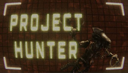 Project Hunter