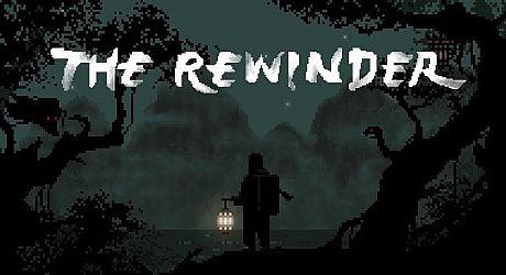 The Rewinder Game
