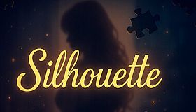 Silhouette