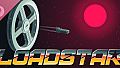 Loadstar Soundtrack