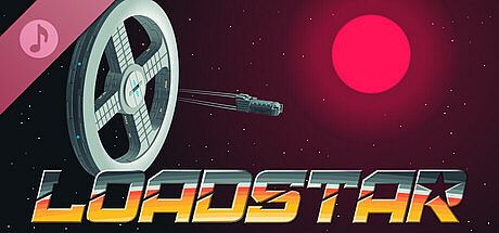 Loadstar Soundtrack DLC