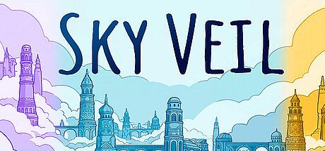 SkyVeil Game