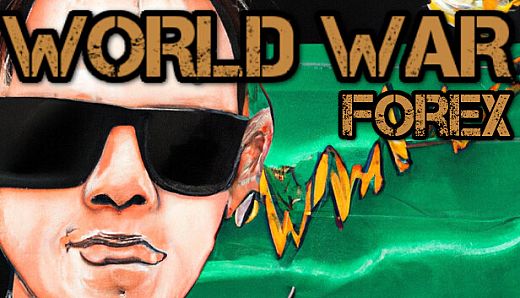World War Forex