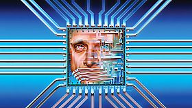 I Have No Mouth, and I Must Scream