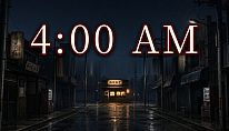 4am für PC kaufen