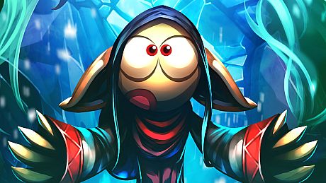 Mecho Collection Bundle