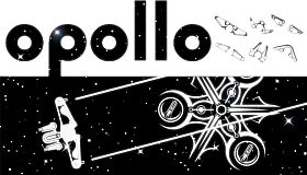 Opollo