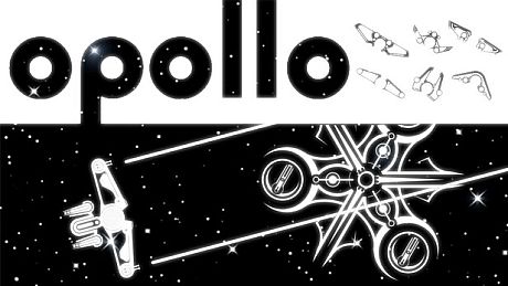 Opollo Game