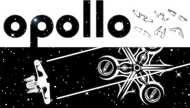 Buy Opollo