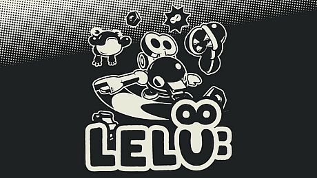 Lelu Game