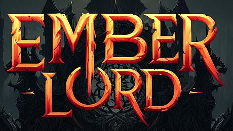 Ember Lord Game