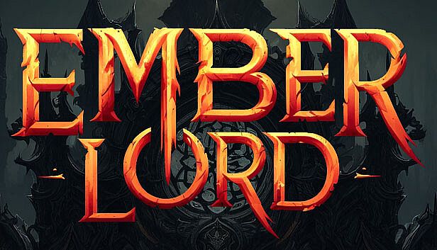 Buy Ember Lord