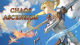 Chaos Ascension