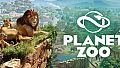 Planet Zoo Deluxe Edition