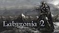 Labyronia RPG 2