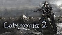 Labyronia RPG 2 für PC kaufen