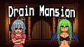 Drain Mansion - Official Walkthrough
