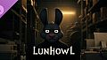 Lunhowl - Cosmetic Deluxe Edition