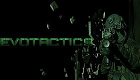 EVOTACTICS