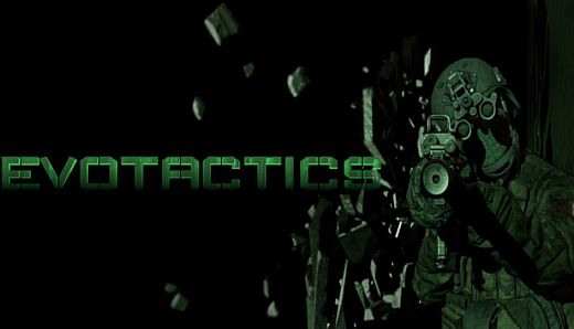 EVOTACTICS