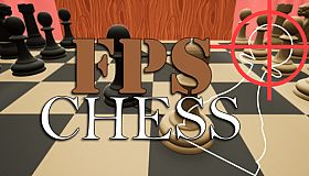 FPS Chess