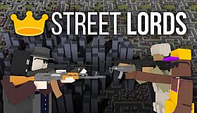 Street Lords