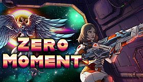 Zero Moment
